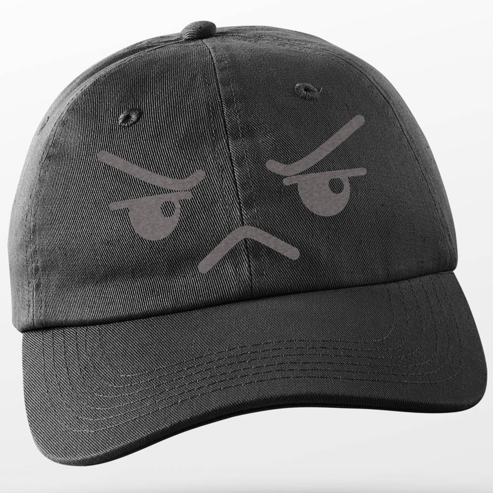 Vinil textil Colortex Aterciopelados - Miniatura 29