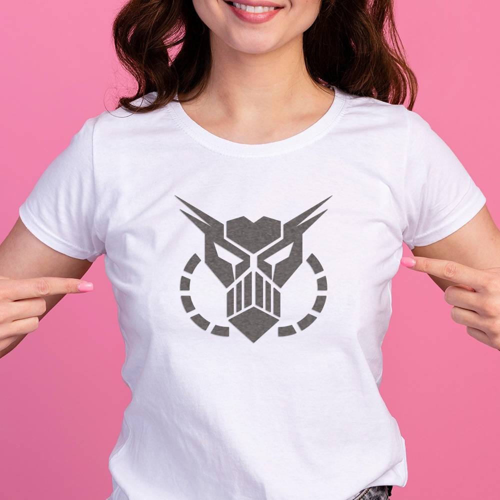 Vinil textil Colortex Aterciopelados - Miniatura 30