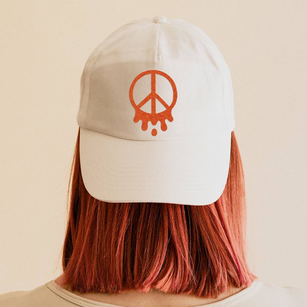 Vinil textil Colortex Aterciopelados - Miniatura 33