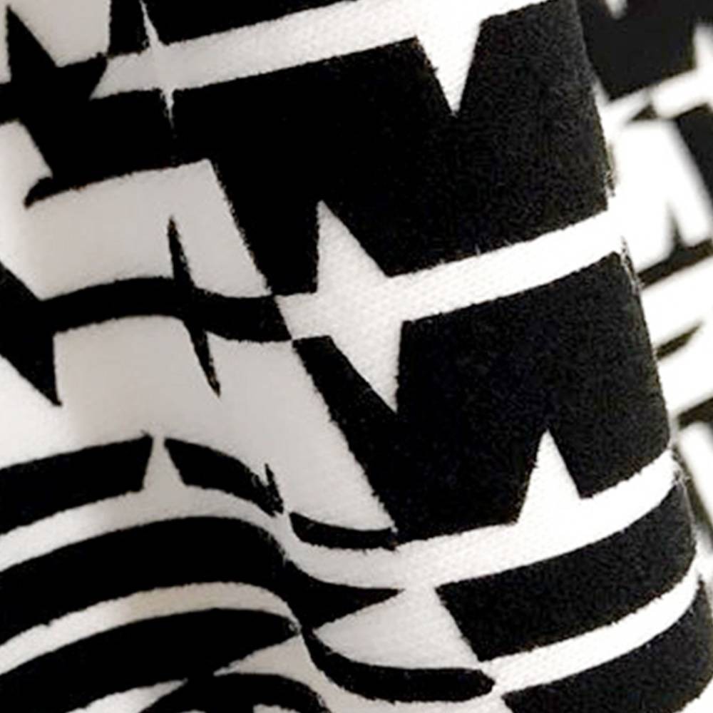 Vinil textil Colortex Aterciopelados - Miniatura 37