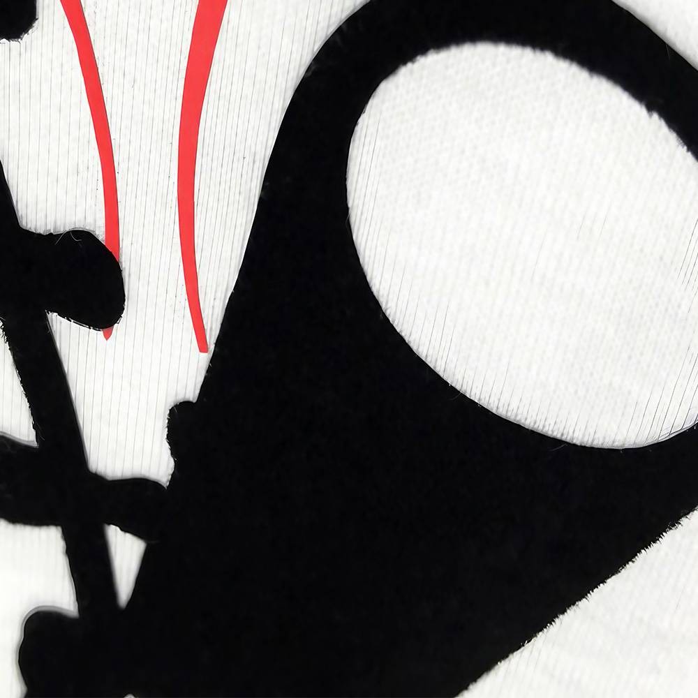 Vinil textil Colortex Aterciopelados - Miniatura 38