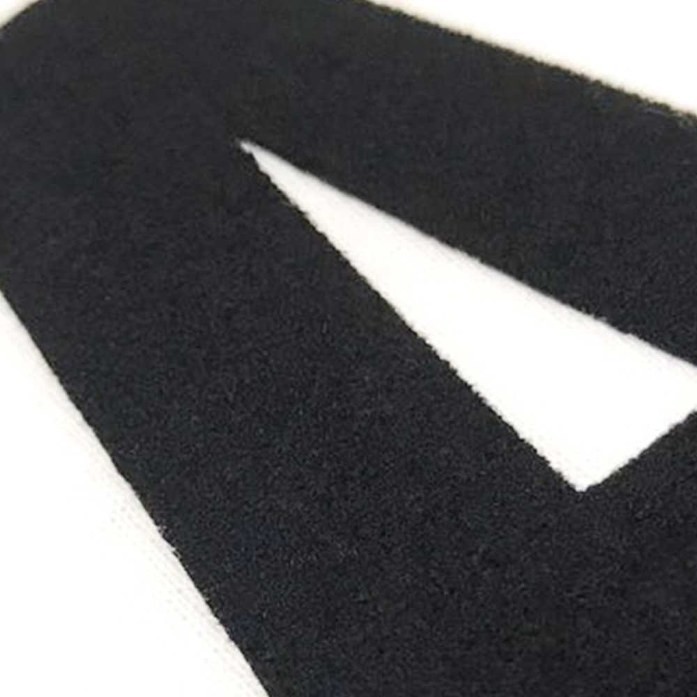 Vinil textil Colortex Aterciopelados - Miniatura 40