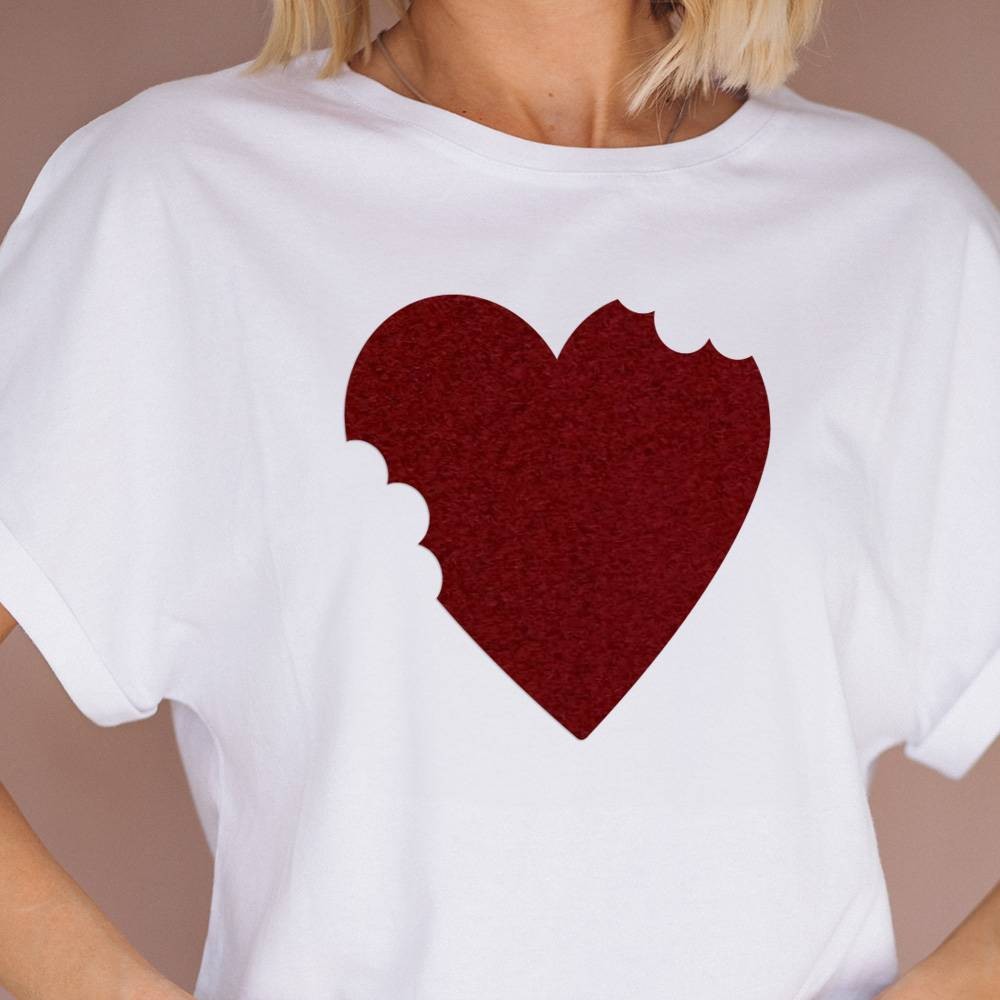 Vinil textil Colortex Aterciopelados - Miniatura 43