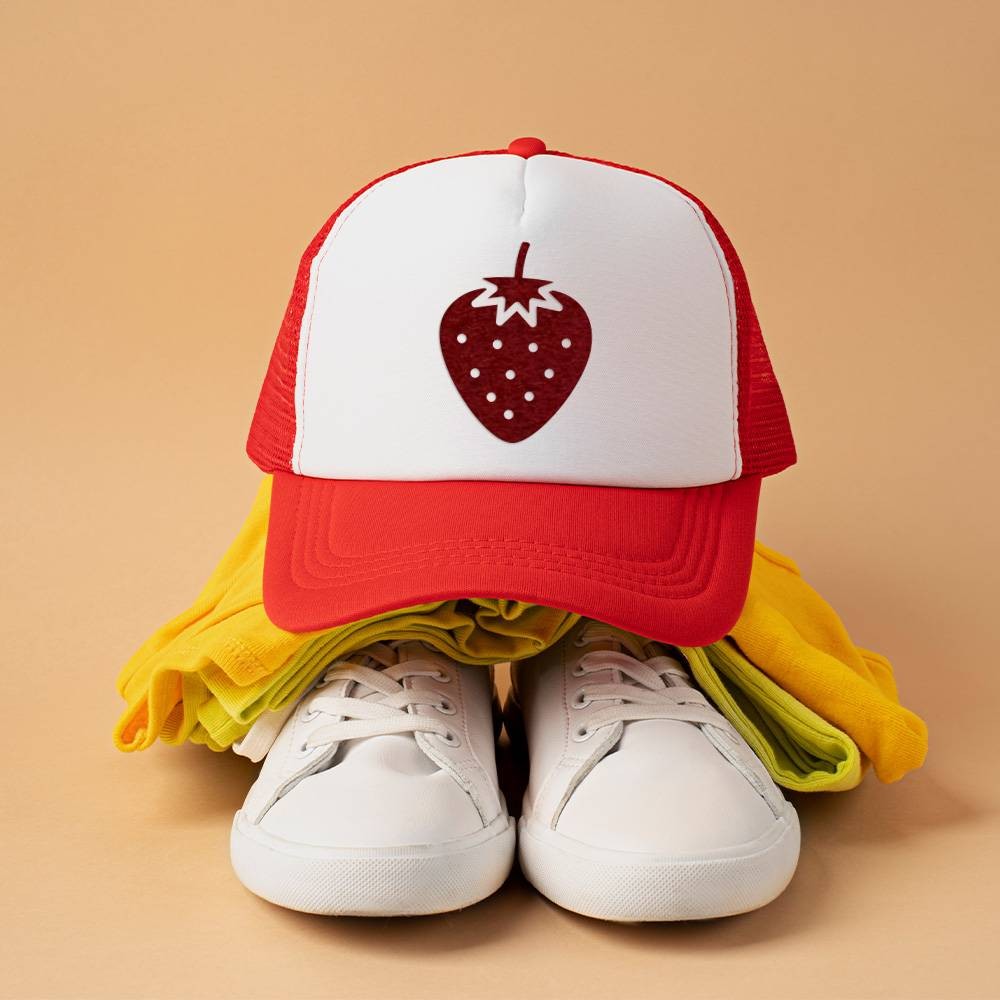 Vinil textil Colortex Aterciopelados - Miniatura 44