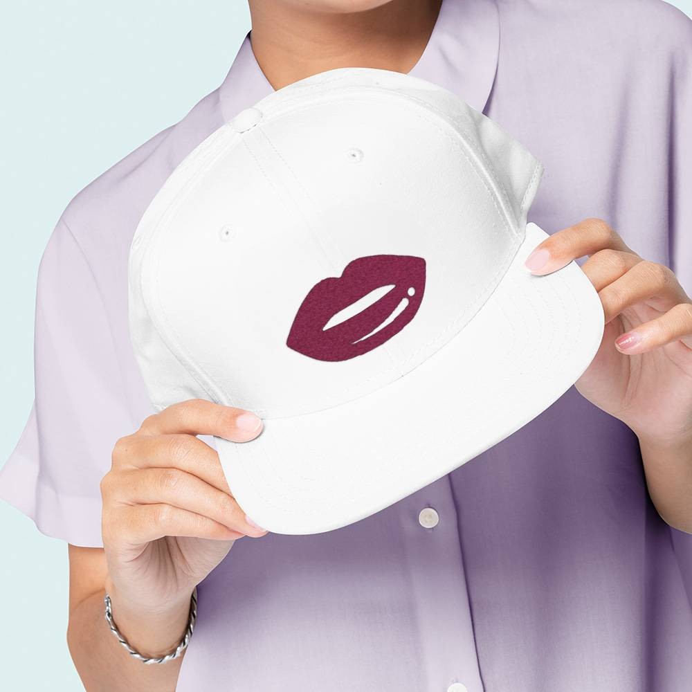 Vinil textil Colortex Aterciopelados - Miniatura 47