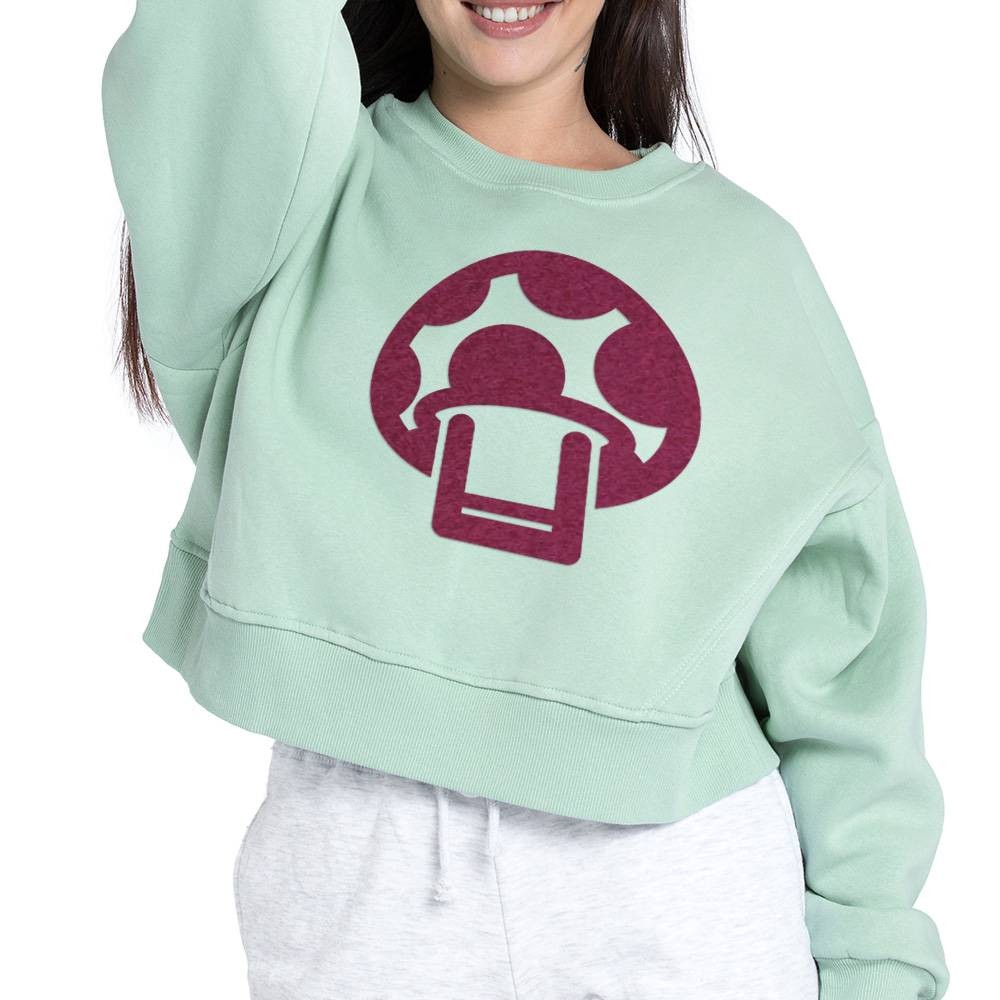 Vinil textil Colortex Aterciopelados - Miniatura 48