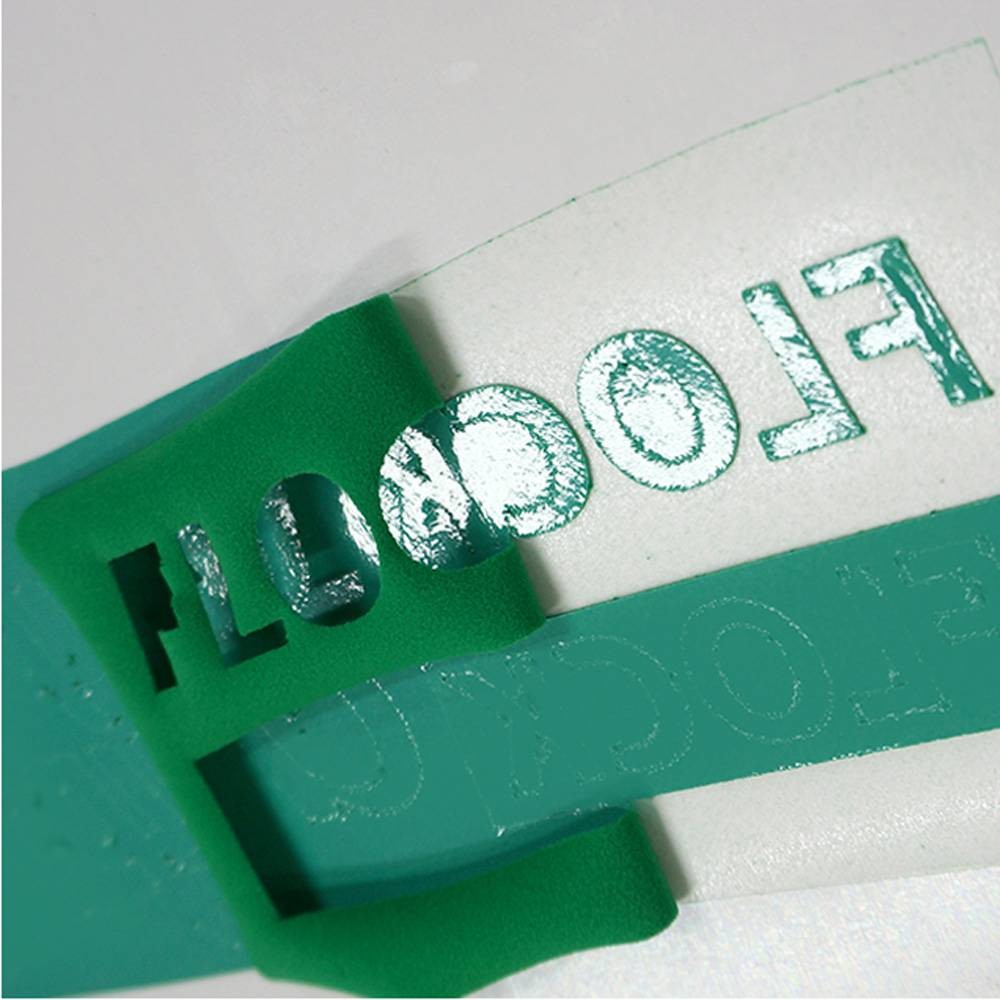 Vinil textil Colortex Aterciopelados - Miniatura 51