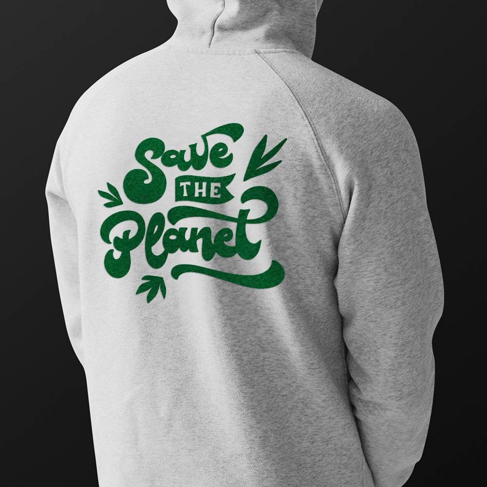 Vinil textil Colortex Aterciopelados - Miniatura 52