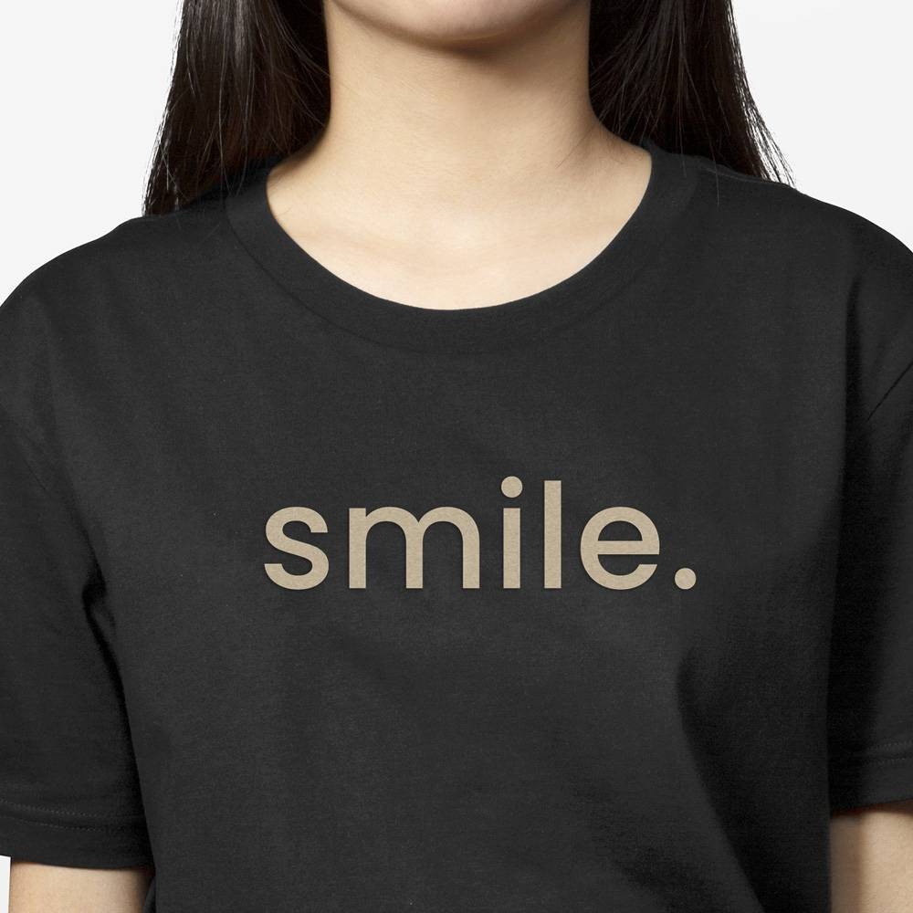 Vinil textil Colortex Aterciopelados - Miniatura 18