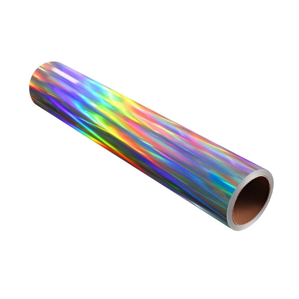 Vinil textil Colortex Hologram - Miniatura 3