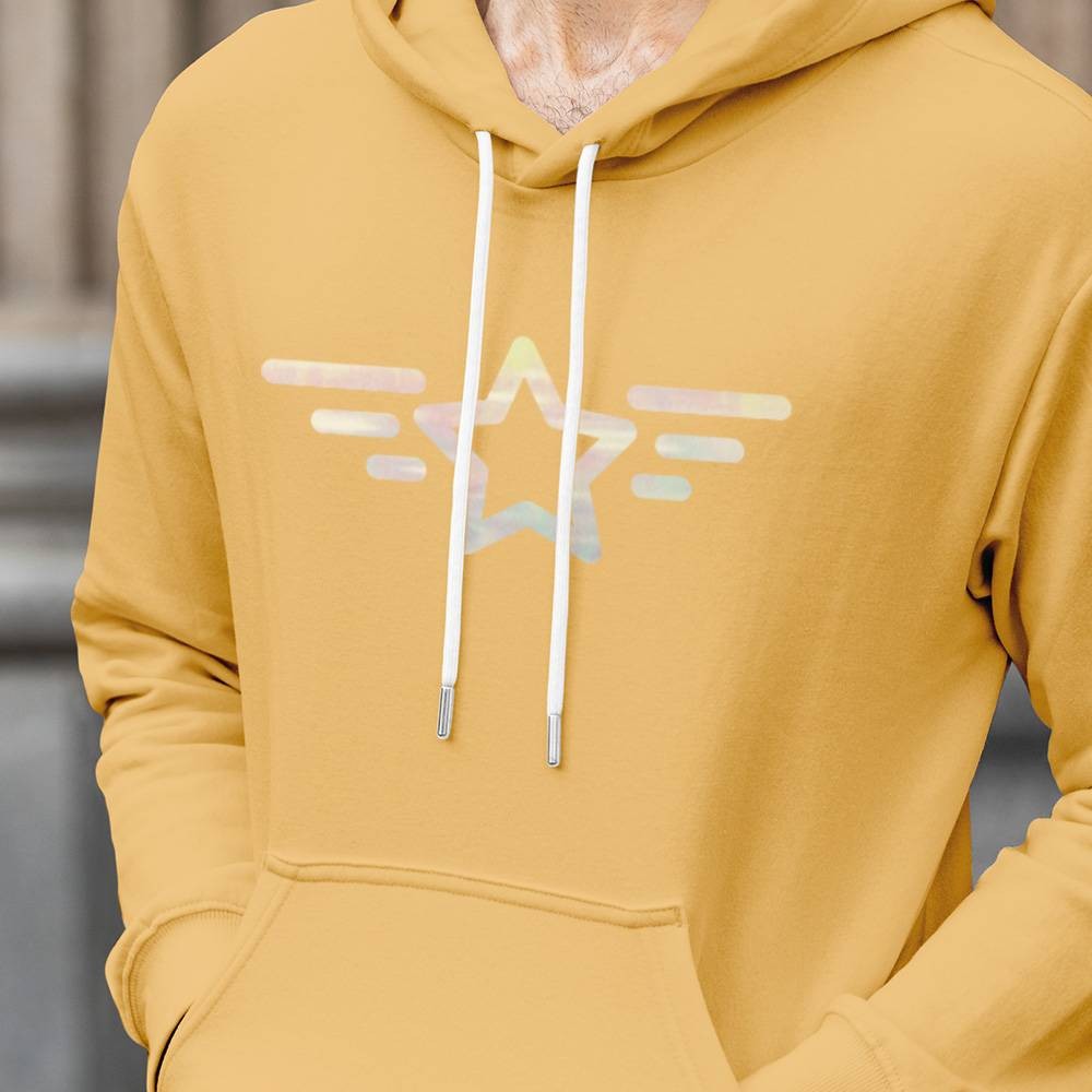 Vinil textil Colortex Hologram - Miniatura 8