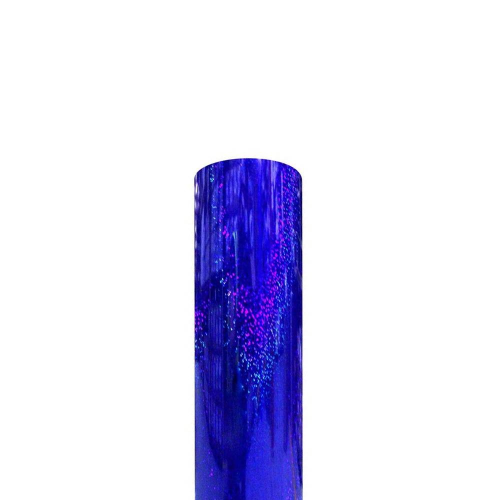 Vinil textil Colortex Hologram - Miniatura 10