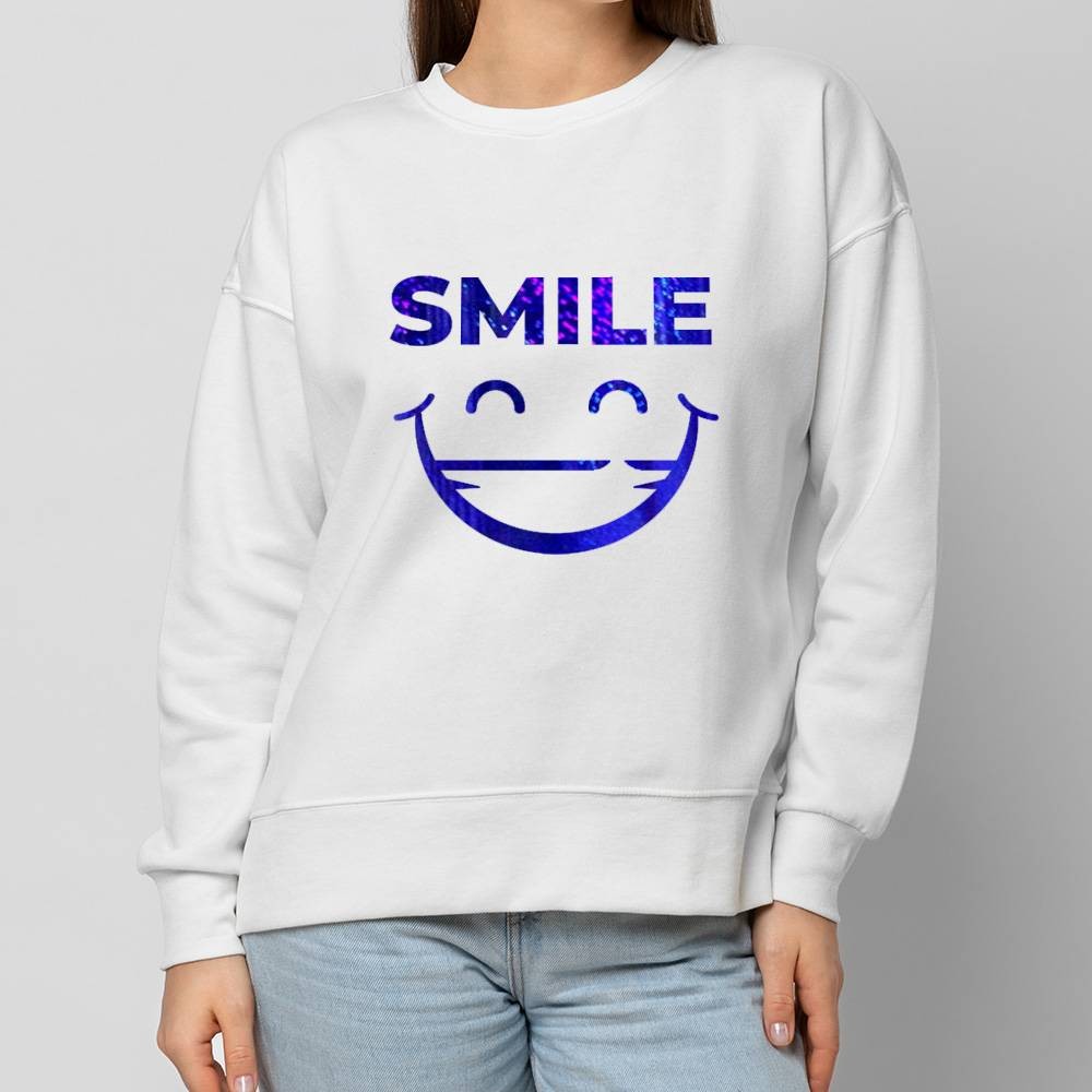 Vinil textil Colortex Hologram - Miniatura 12