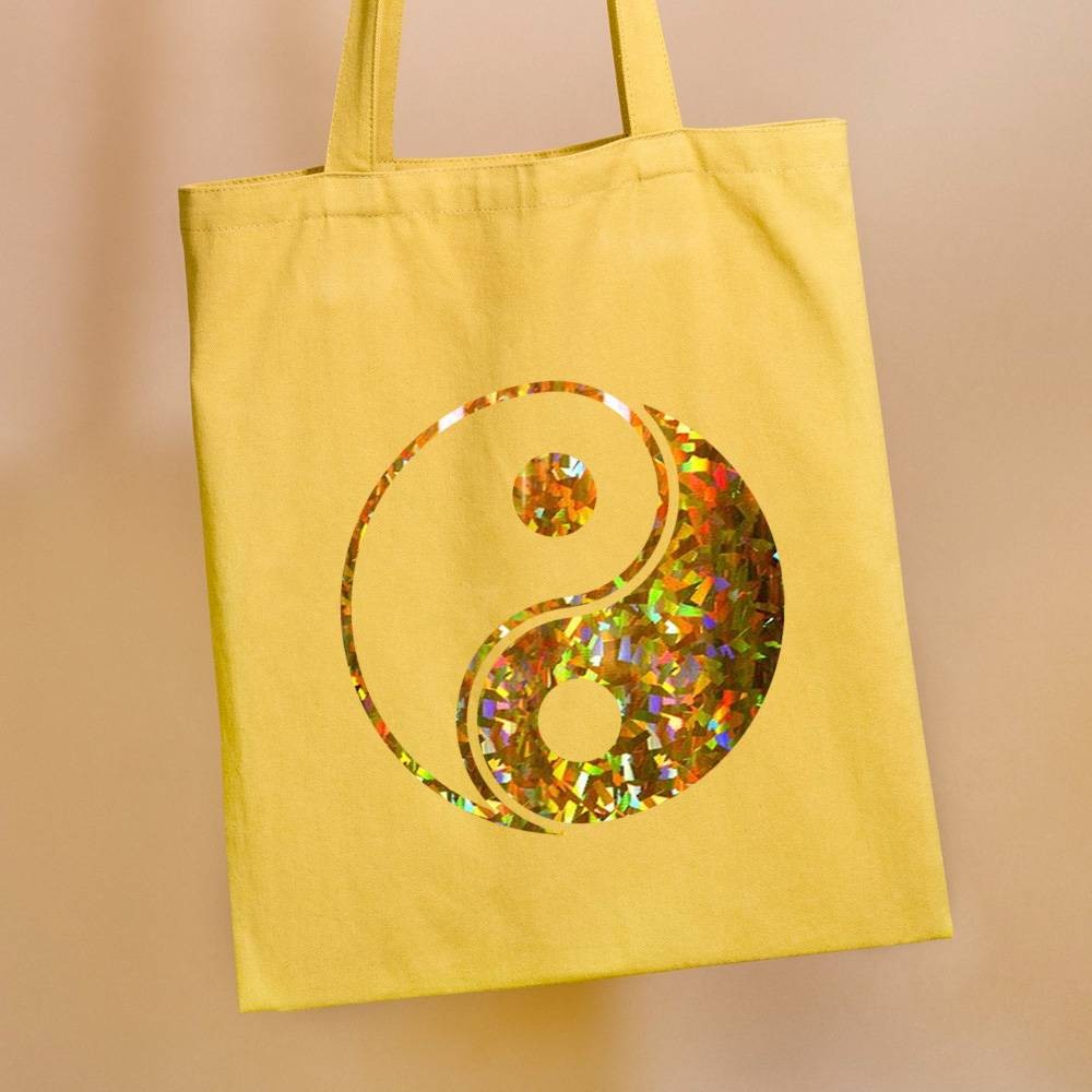 Vinil textil Colortex Hologram - Miniatura 16