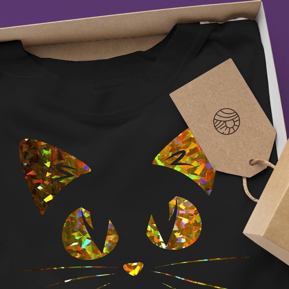 Vinil textil Colortex Hologram - Miniatura 17