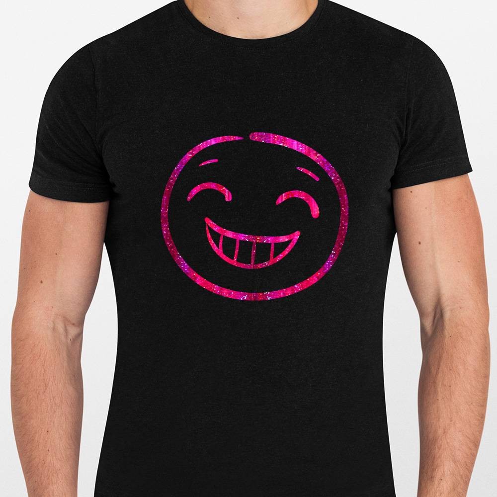 Vinil textil Colortex Hologram - Miniatura 20