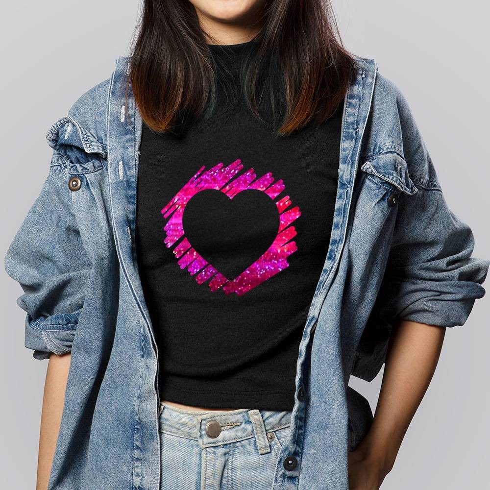 Vinil textil Colortex Hologram - Miniatura 21