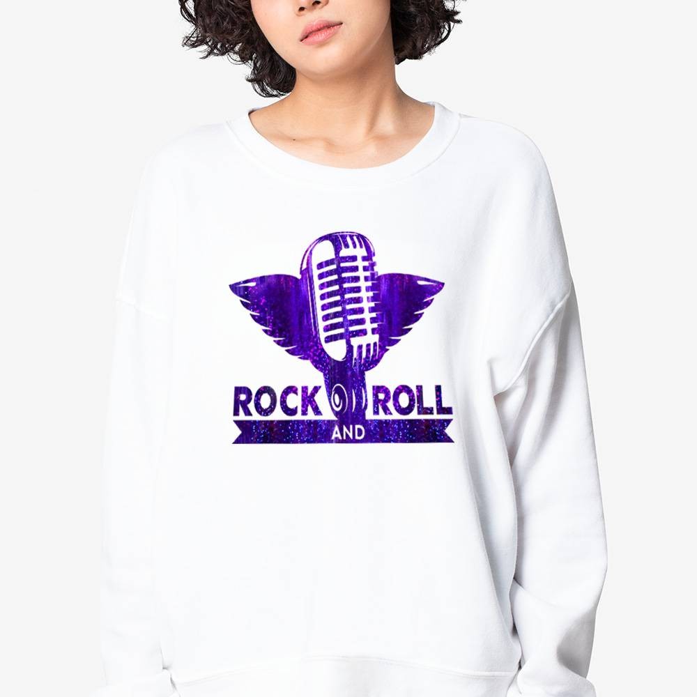 Vinil textil Colortex Hologram - Miniatura 24