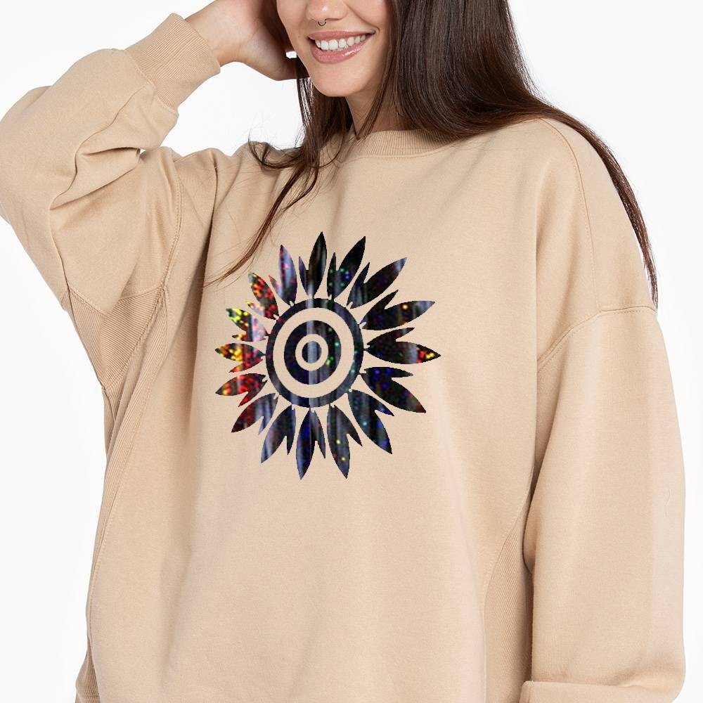 Vinil textil Colortex Hologram - Miniatura 29