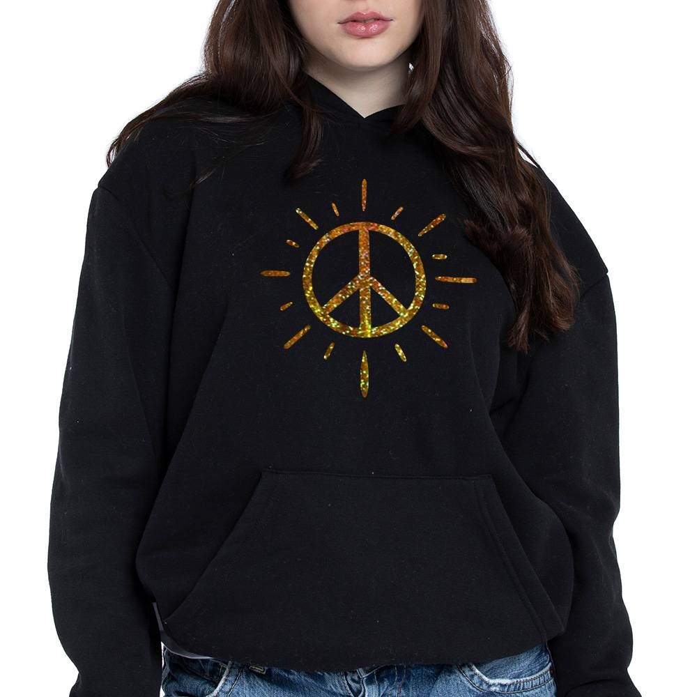 Vinil textil Colortex Hologram - Miniatura 32