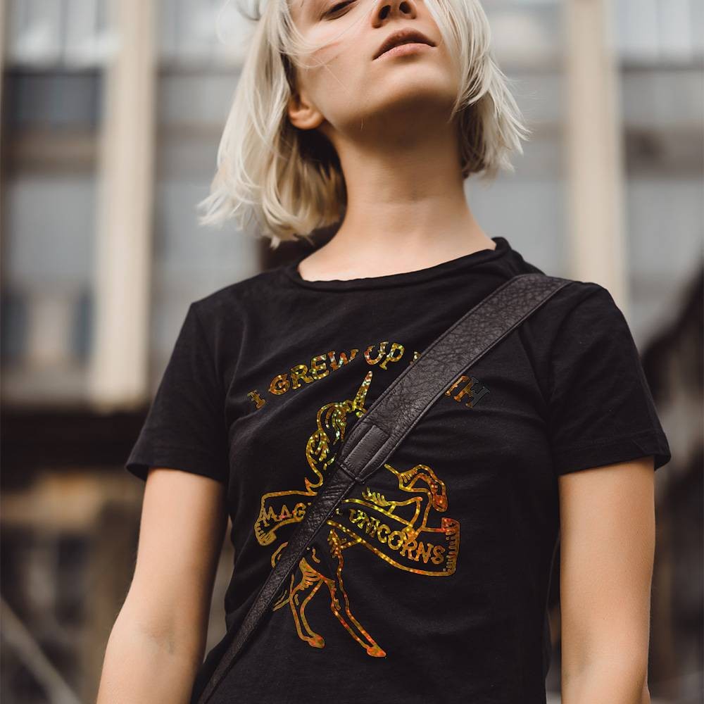 Vinil textil Colortex Hologram - Miniatura 33