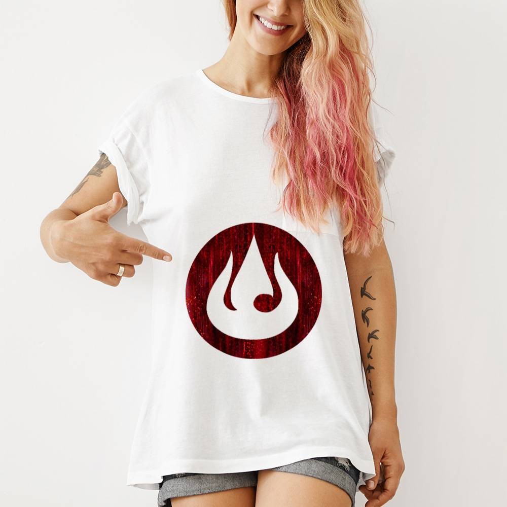 Vinil textil Colortex Hologram - Miniatura 45