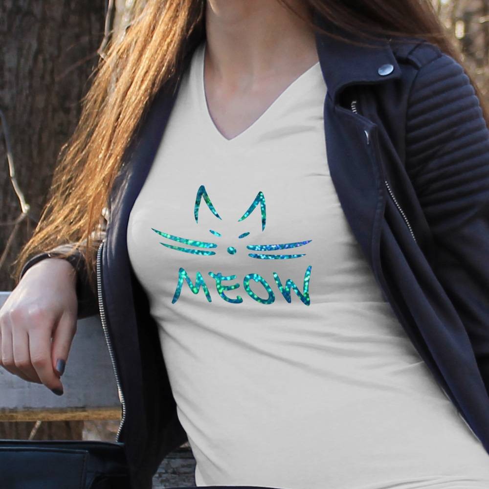 Vinil textil Colortex Hologram - Miniatura 48