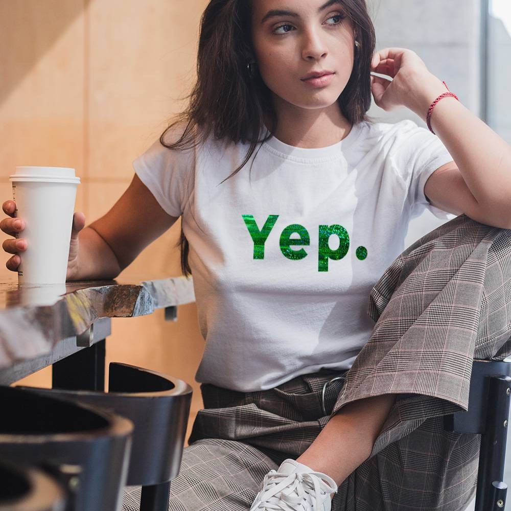 Vinil textil Colortex Hologram - Miniatura 52