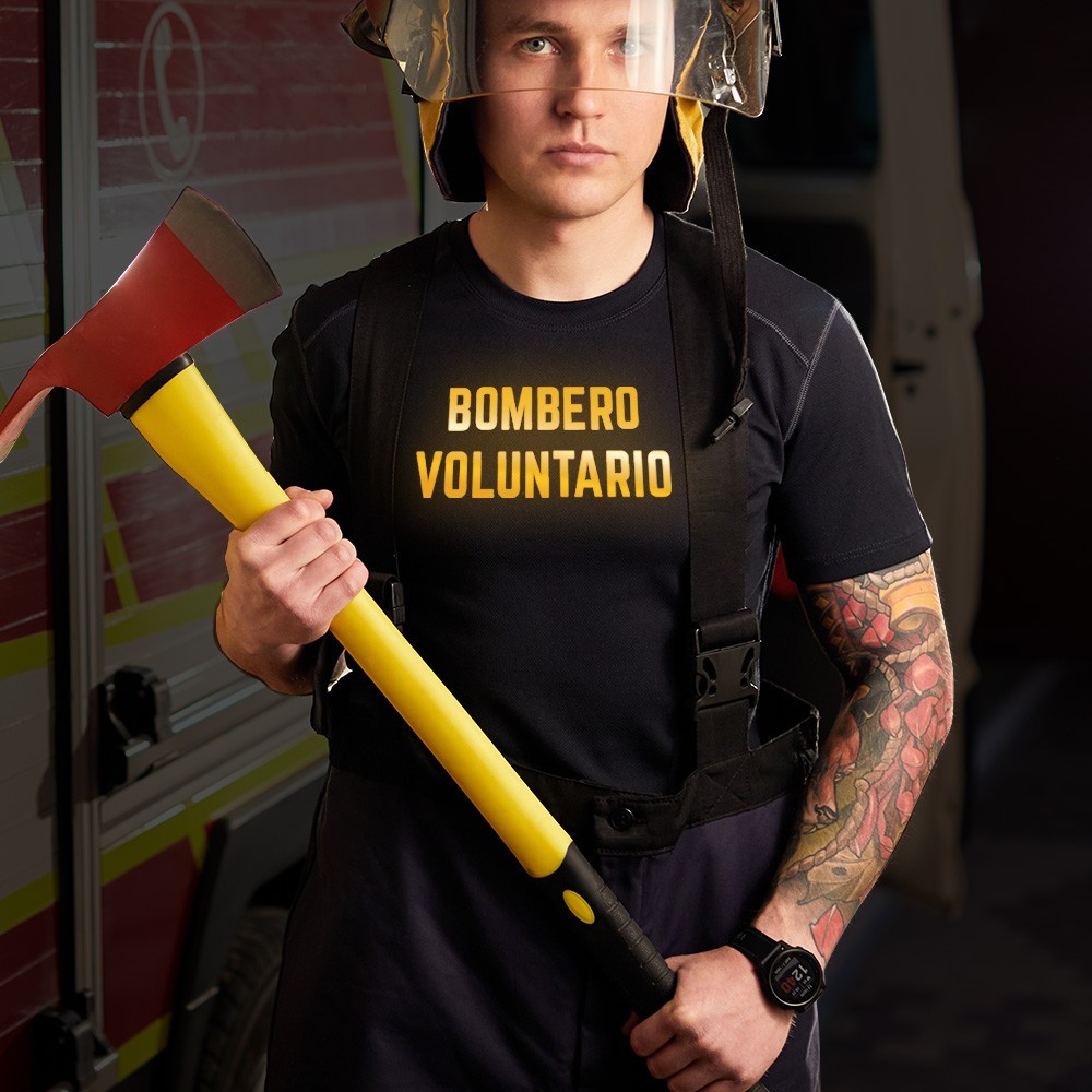 Vinil textil Colortex Reflejantes - Miniatura 8