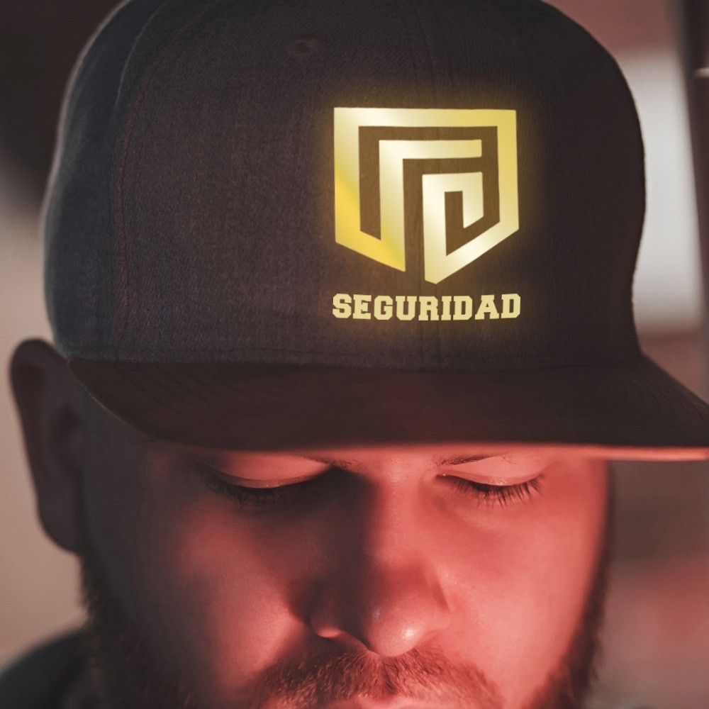 Vinil textil Colortex Reflejantes - Miniatura 9