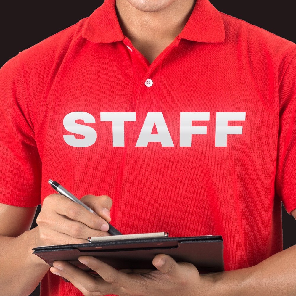 Vinil textil Colortex Reflejantes - Miniatura 12