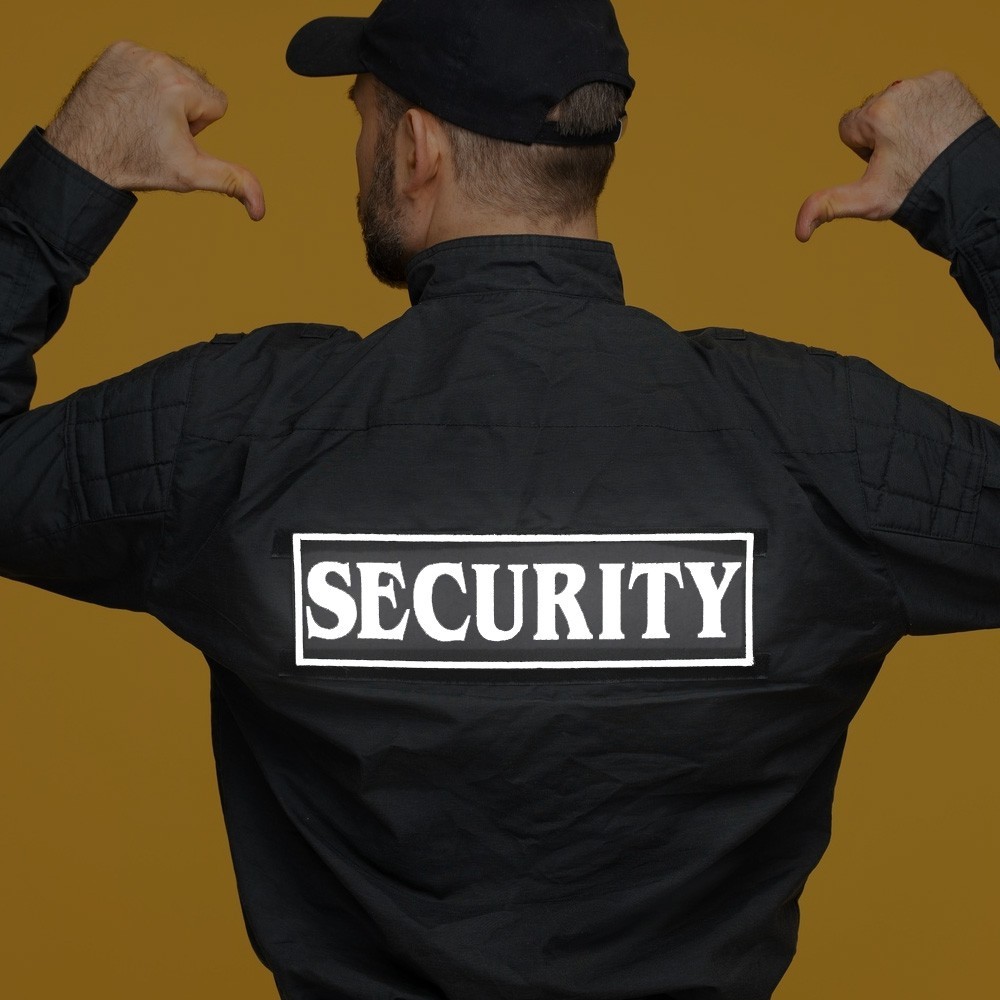 Vinil textil Colortex Reflejantes - Miniatura 13