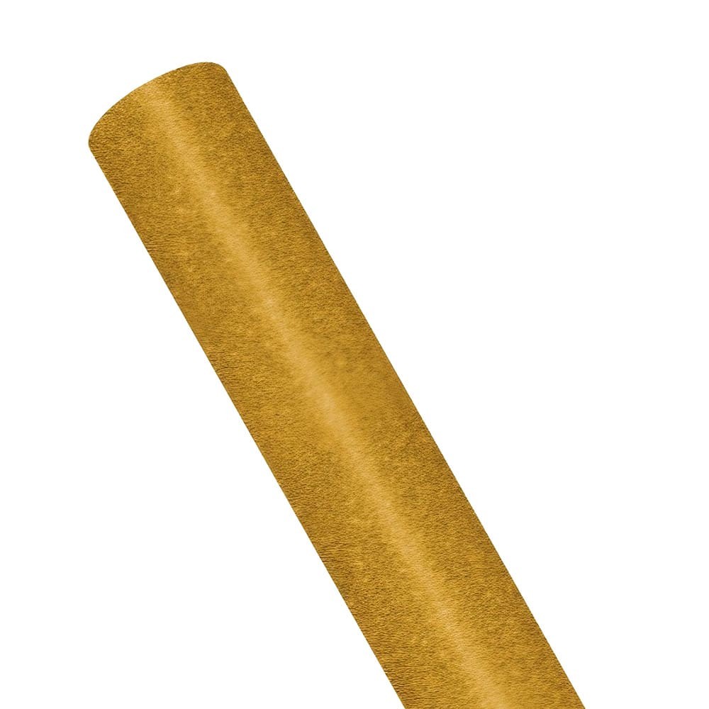 Vinil Textil Colortex Soft Diamond dust - Miniatura 2