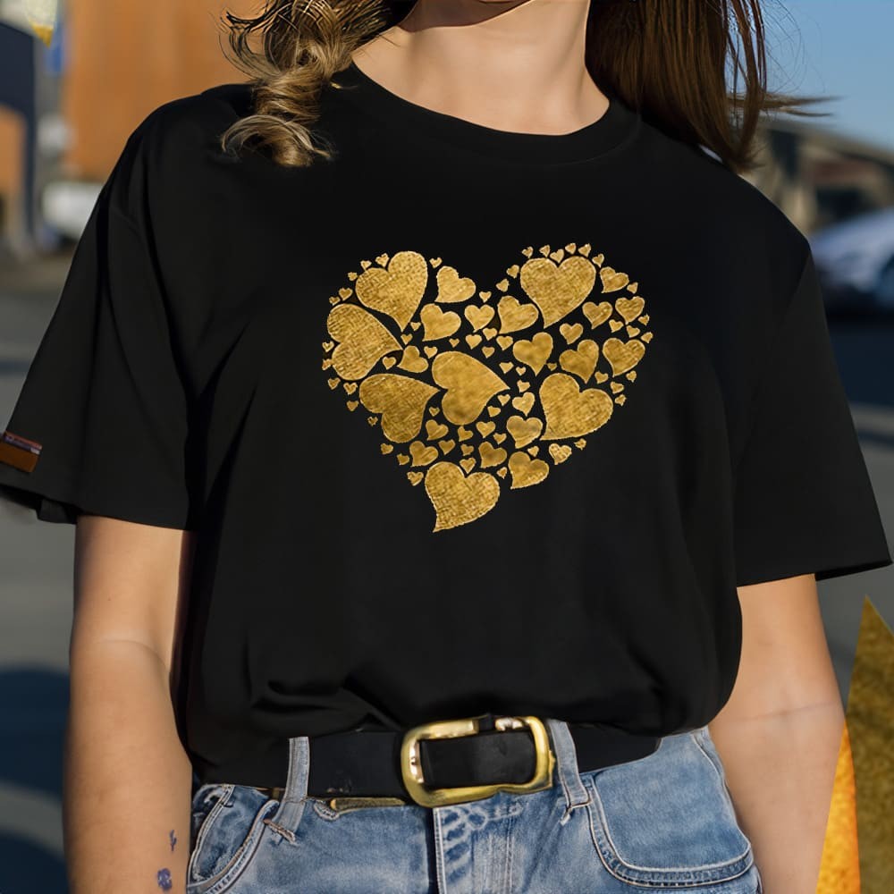 Vinil Textil Colortex Soft Diamond dust - Miniatura 5