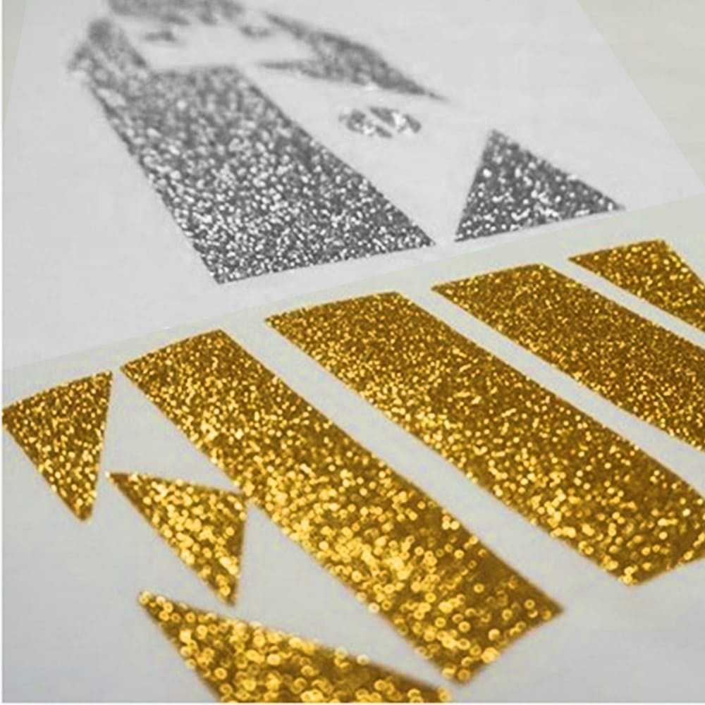 Vinil Textil Colortex Soft Diamond dust - Miniatura 6