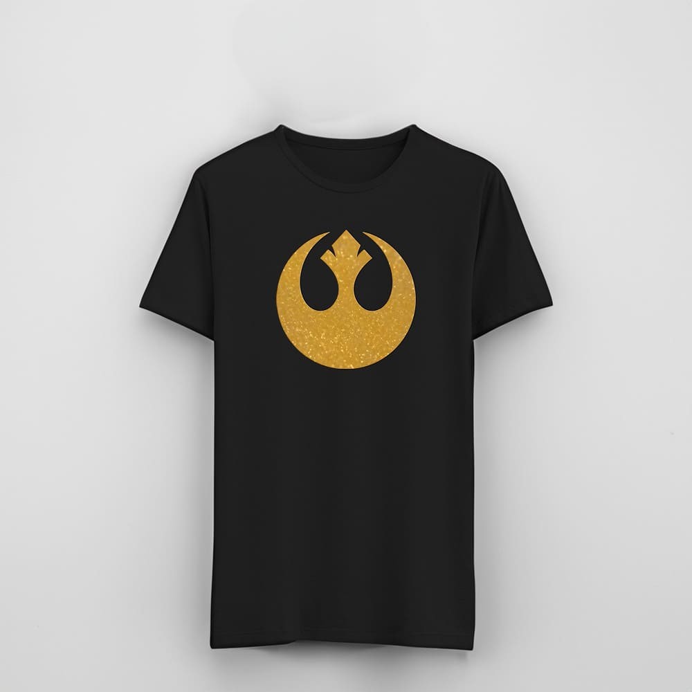 Vinil Textil Colortex Soft Diamond dust - Miniatura 7