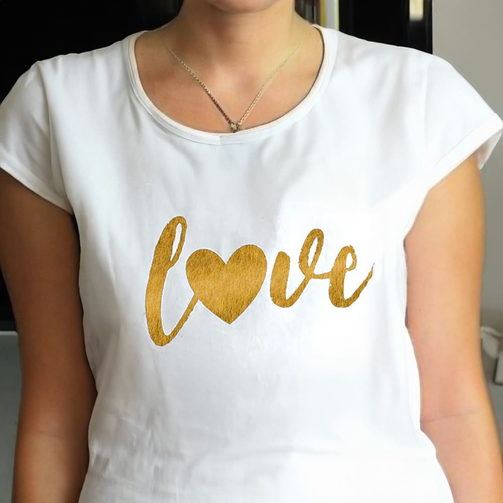 Vinil Textil Colortex Soft Diamond dust - Miniatura 8