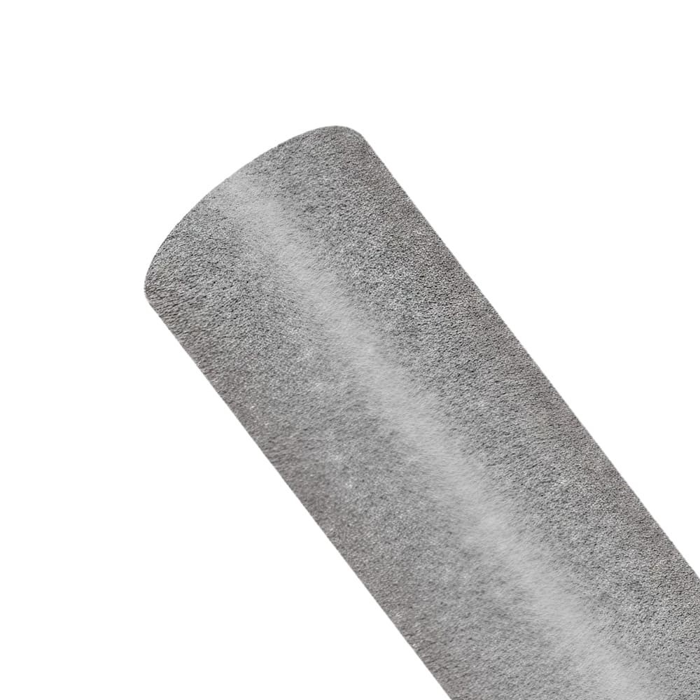 Vinil Textil Colortex Soft Diamond dust - Miniatura 9