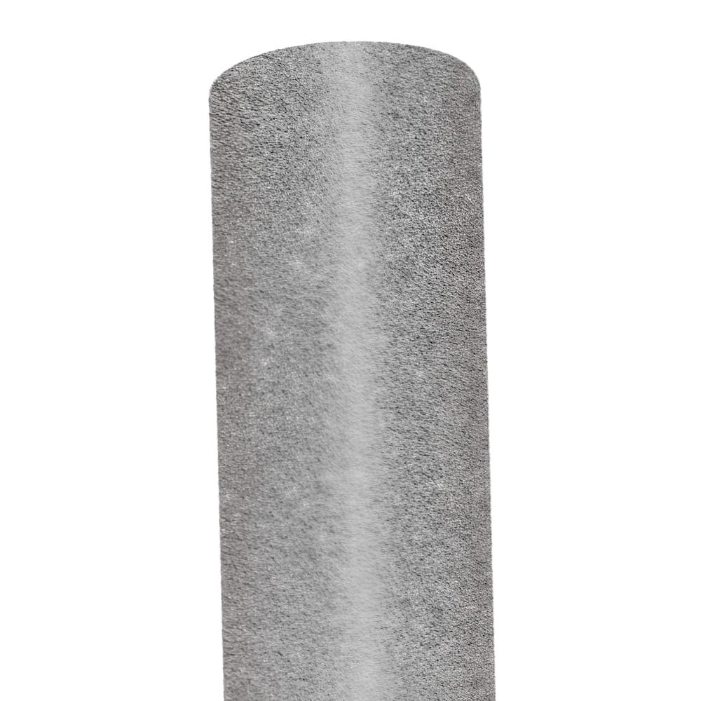 Vinil Textil Colortex Soft Diamond dust - Miniatura 10