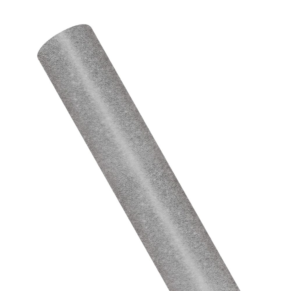 Vinil Textil Colortex Soft Diamond dust - Miniatura 11