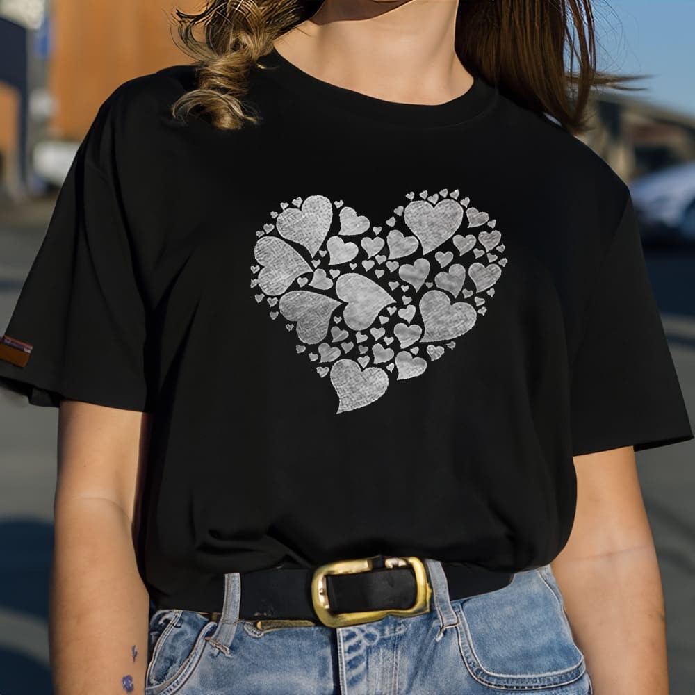 Vinil Textil Colortex Soft Diamond dust - Miniatura 13