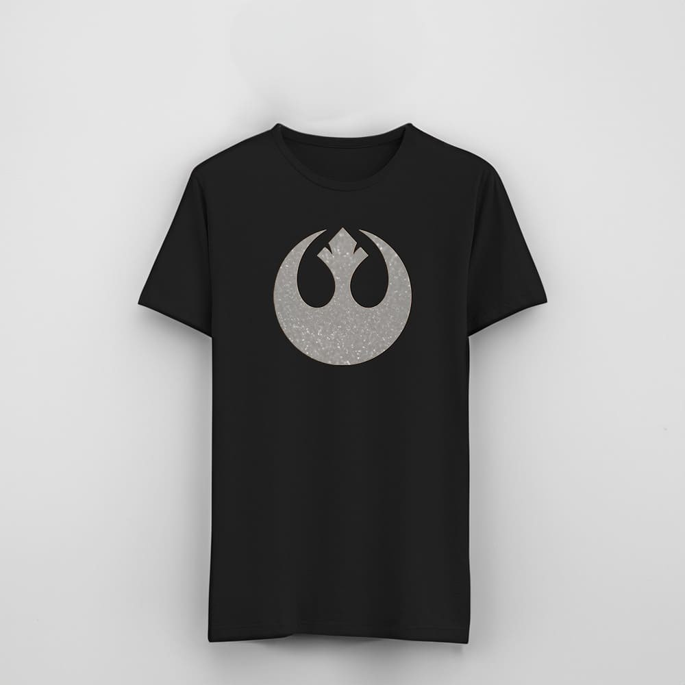 Vinil Textil Colortex Soft Diamond dust - Miniatura 14