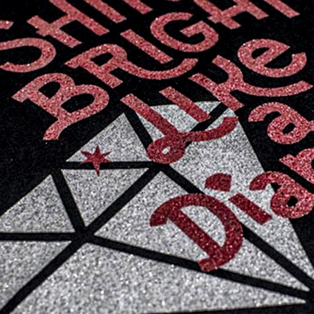 Vinil Textil Colortex Soft Diamond dust - Miniatura 16