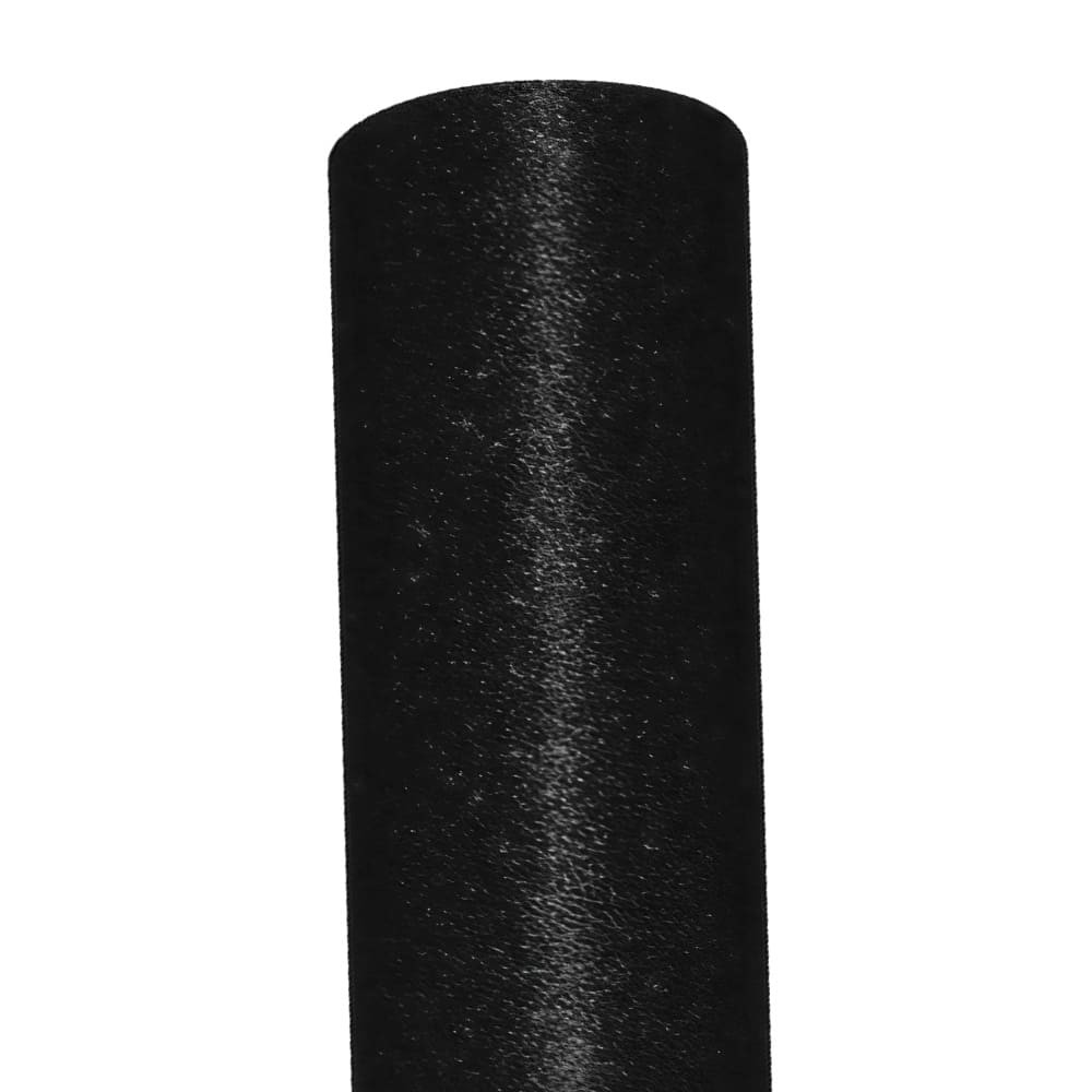 Vinil Textil Colortex Soft Diamond dust - Miniatura 17