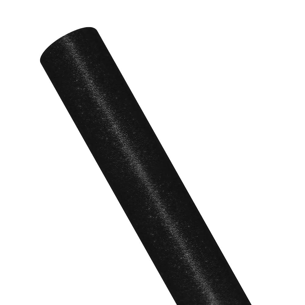 Vinil Textil Colortex Soft Diamond dust - Miniatura 18