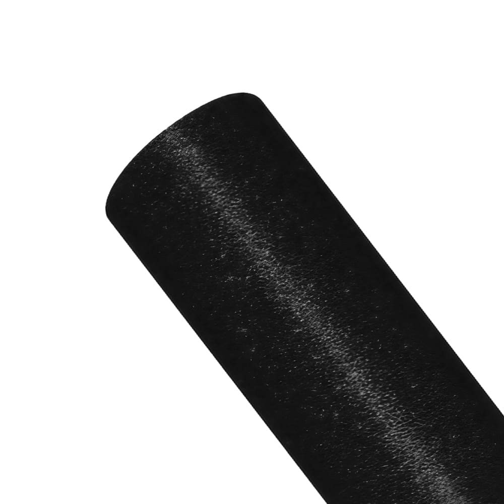 Vinil Textil Colortex Soft Diamond dust - Miniatura 19