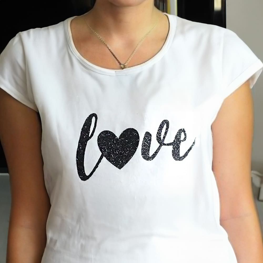 Vinil Textil Colortex Soft Diamond dust - Miniatura 20