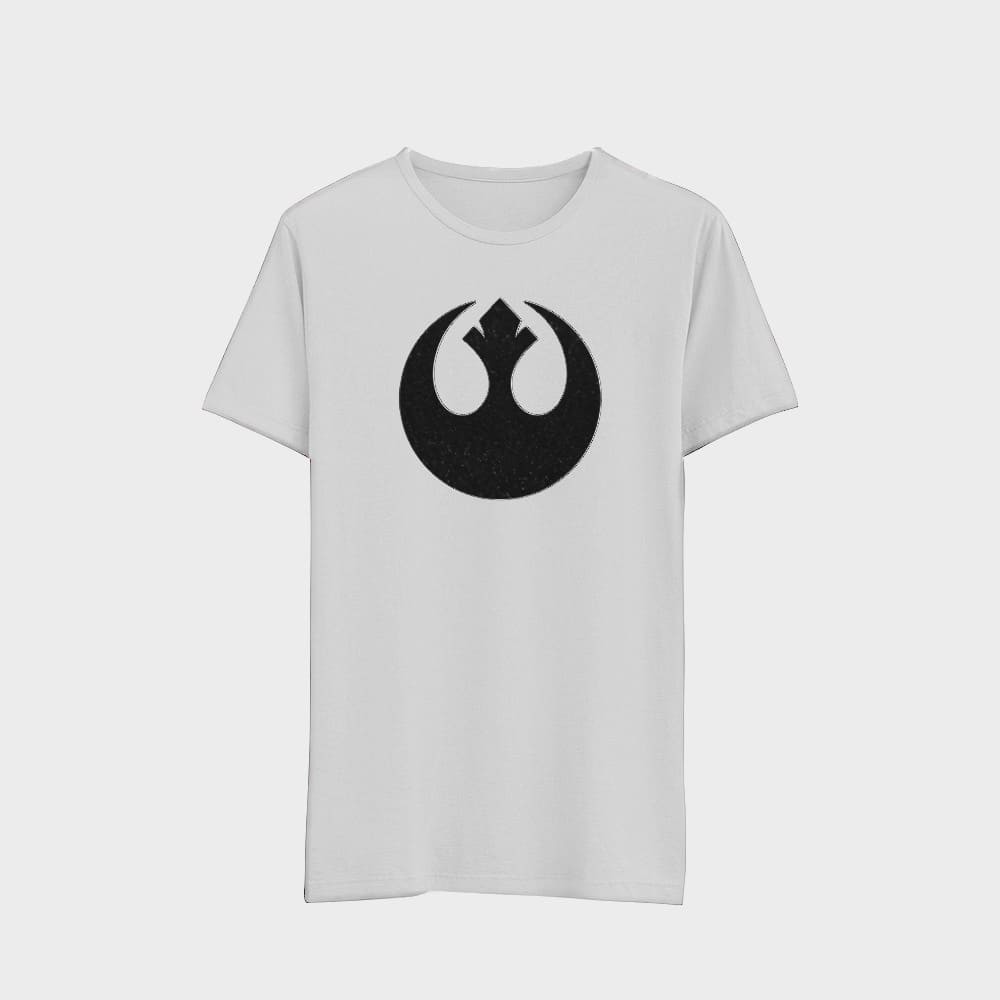 Vinil Textil Colortex Soft Diamond dust - Miniatura 21