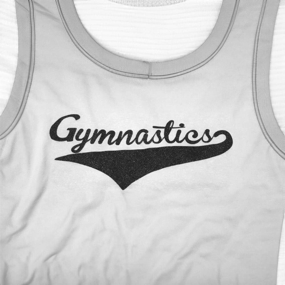 Vinil Textil Colortex Soft Diamond dust - Miniatura 22