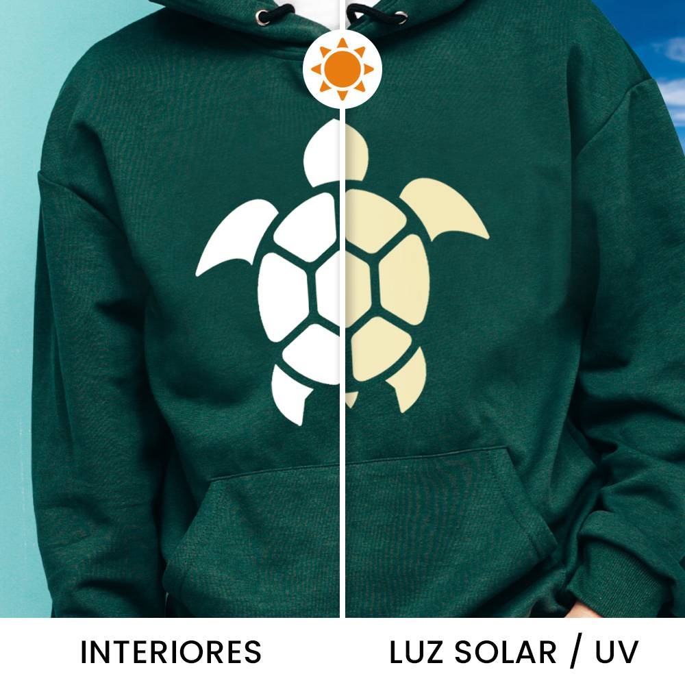 Vinil textil Colortex Sensible al sol - Miniatura 6